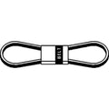 Belt 71418984 Fits Challenger 520c 660 660b 670