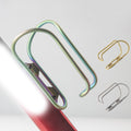 Bicycle Bottle Cage 135x68x68mm Easy Install