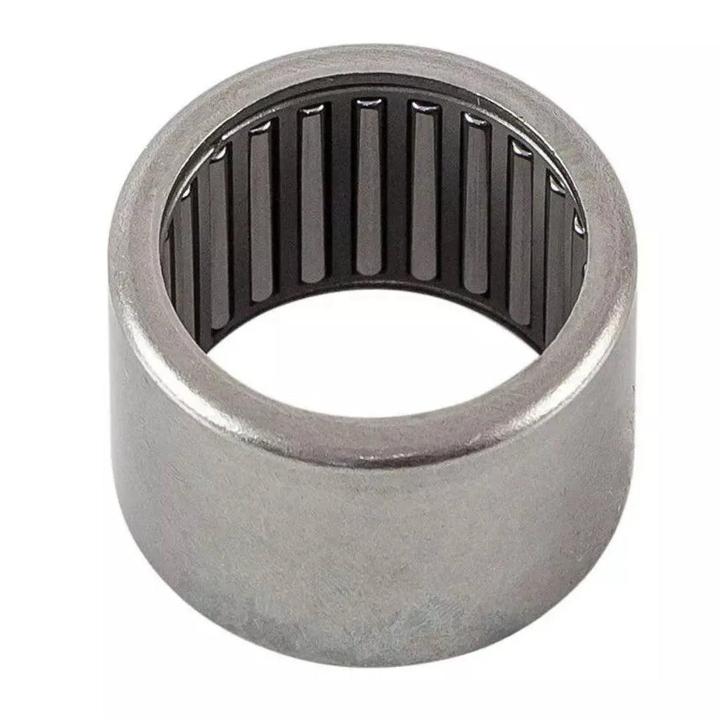 Bearing Replacement – Yamaha YZ250/YZ360