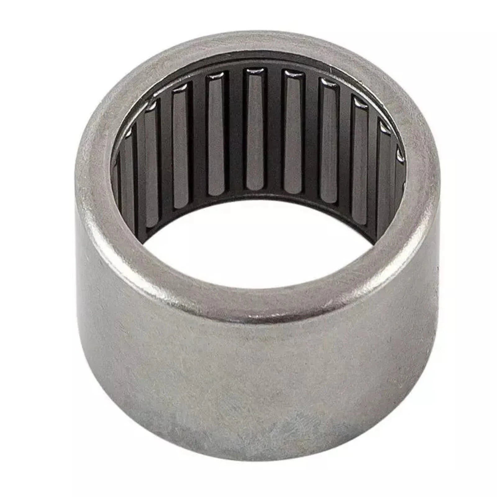 Bearing Replacement – Yamaha YZ250/YZ360