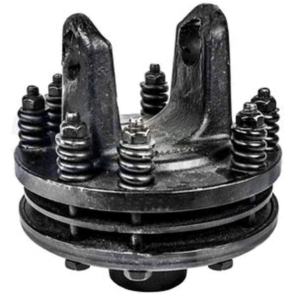 A-bp635m58504-<wbr/>ai Ffv44 Clutch 1 3/4" 6 Spl