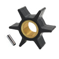 Water Pump Impeller Johnson Evinrude 25HP by Johnson