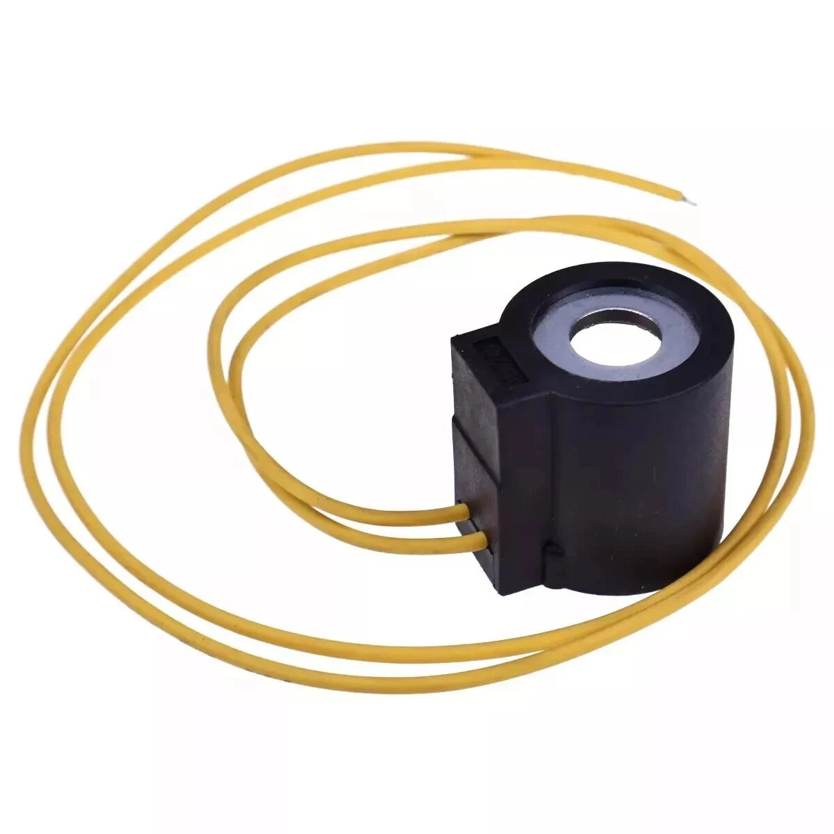 24V Solenoid Valve Coil 6302024 For Hydraforce Series 08 80