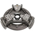 Plate At17767 Fits John Deere 2010 440a 440b