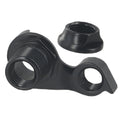 CNC Precision Derailleur Hanger Replacement