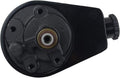 Power Steering Pump Mercruiser Volvo Penta 4.3L V6 by Mercruiser