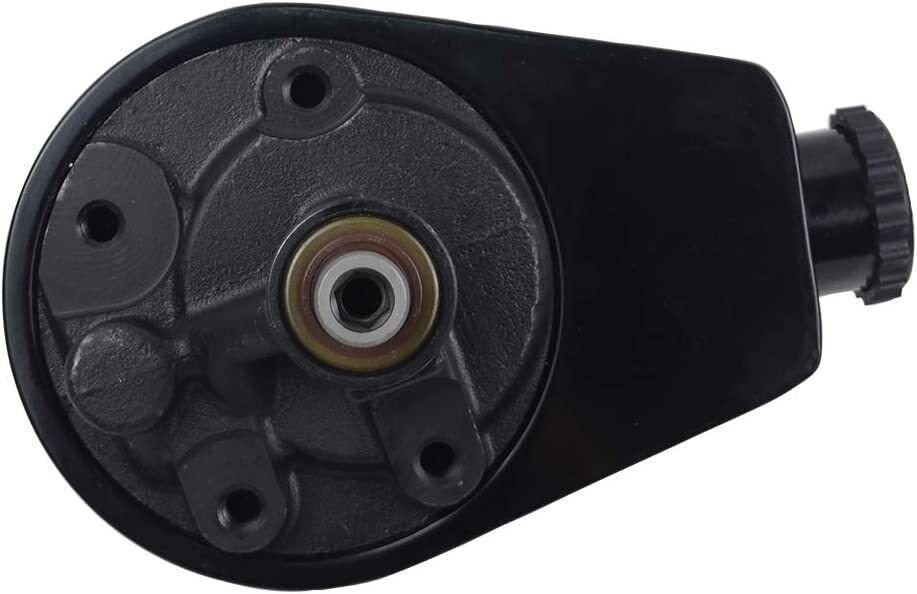 Power Steering Pump Mercruiser Volvo Penta 4.3L V6 by Mercruiser