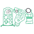U5lb1163 Bottom Gasket Kit For Perkins 1000 1004 1004-4t 135ti 1004.4