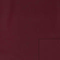 Proquinal Boat Knit Back Vinyl Wine Red 54 Inch by Proquinal