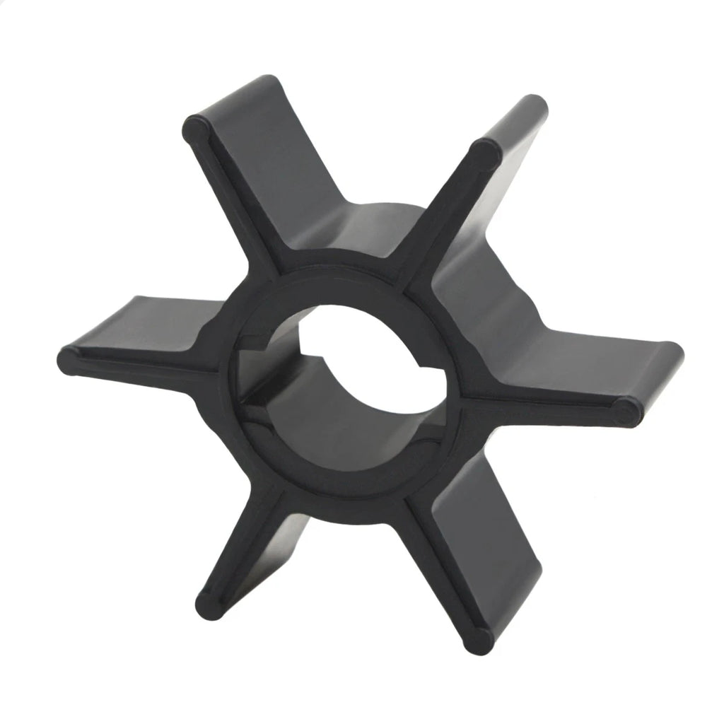 Water Pump Impeller Kit for Mercury Marine 2.2/2.5/3.3 HP Outboard