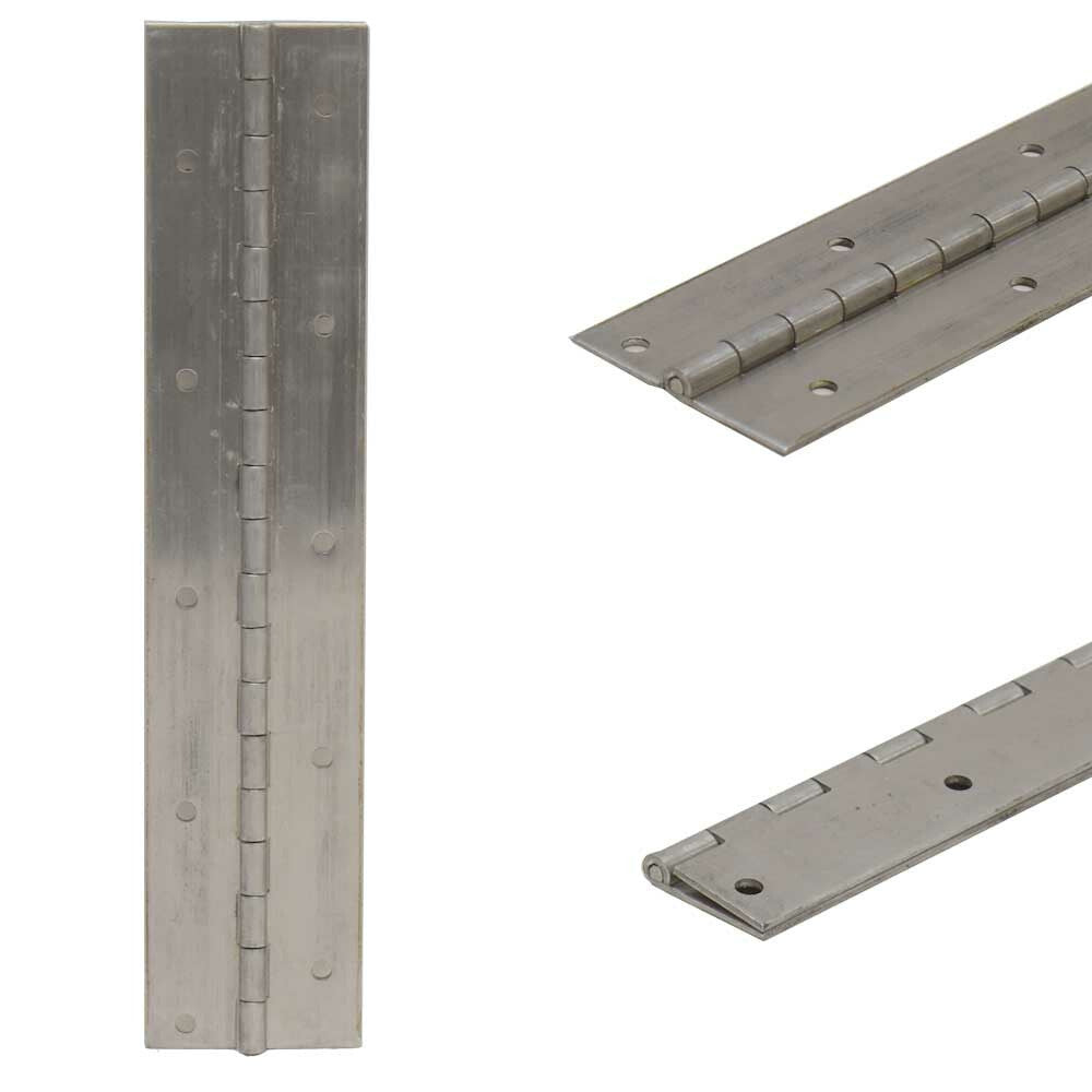 Ranger Boat Piano Hinge by Ranger