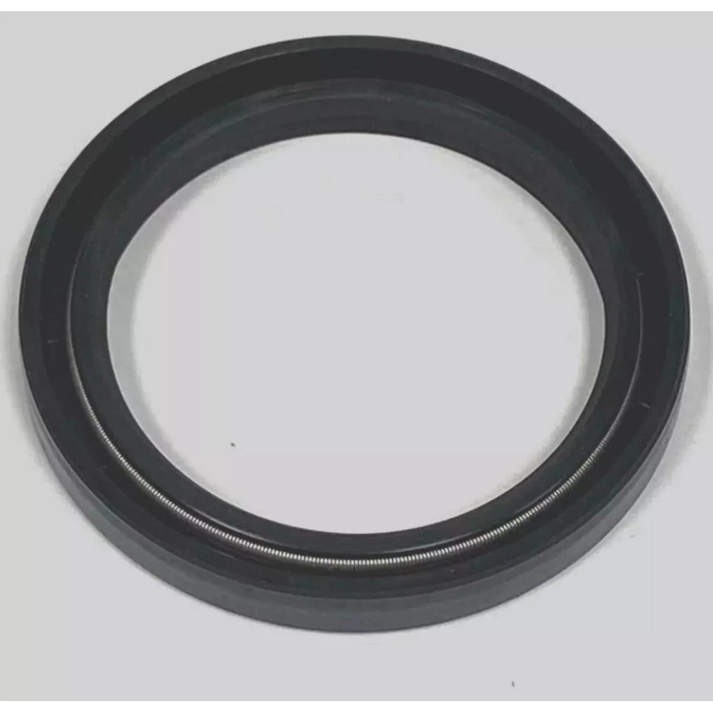 Sealing Ring – Volvo Penta Lower Gear Unit