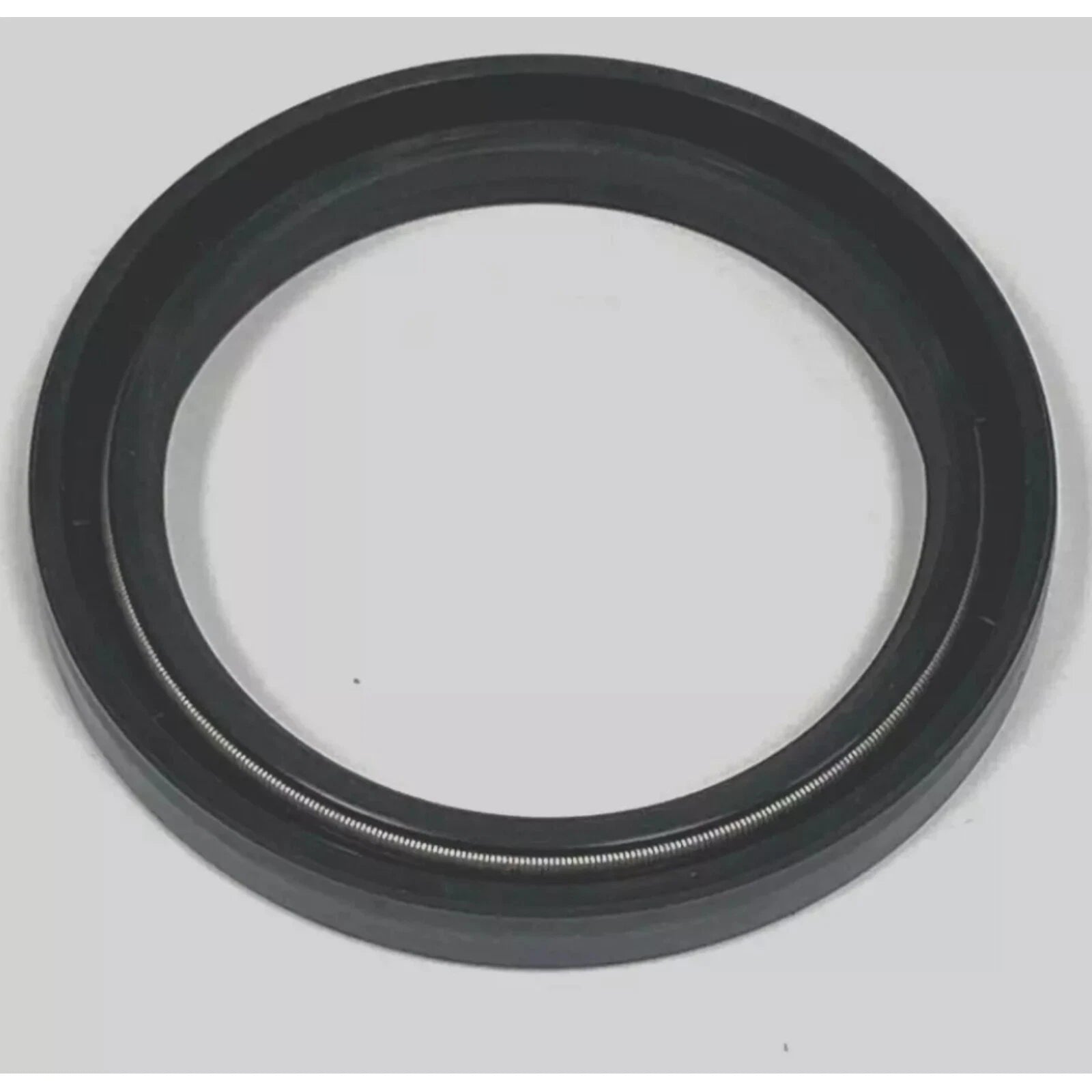 Sealing Ring – Volvo Penta Lower Gear Unit