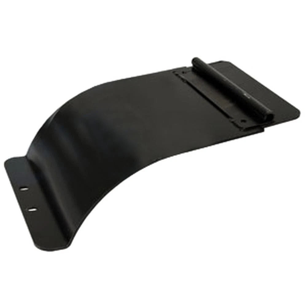 Cover 87109213 Fits Case Afx8010