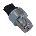 Pressure Sensor Re520930 Re515635 For John Deere 120d 130g 160 200dlc
