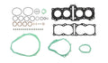 Full Gasket Set For Suzuki Gsx 650 F-k8 2008