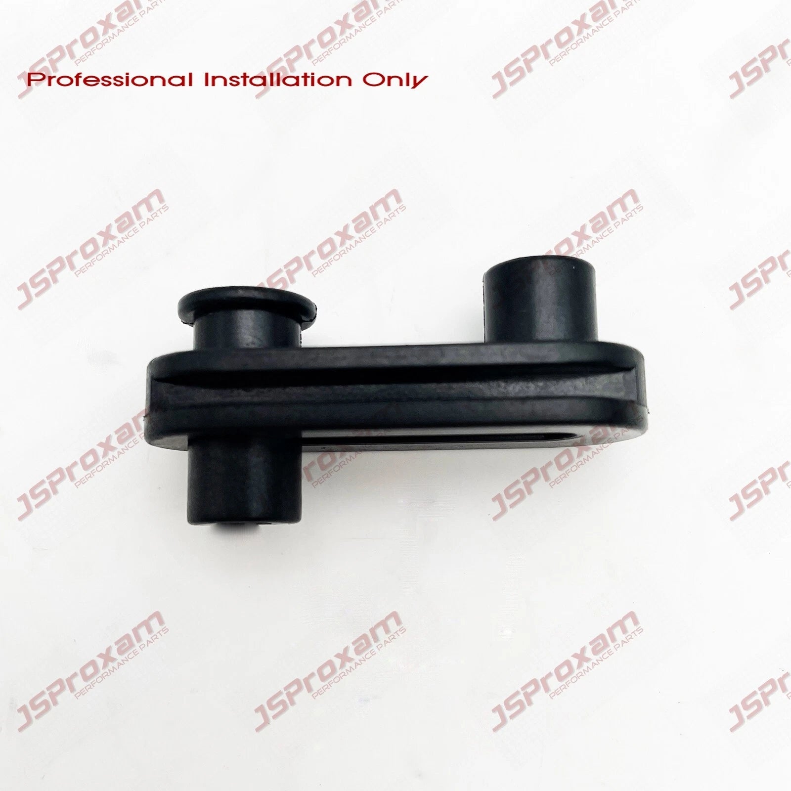 Fit Fit Johnson Evinrude Shift Lockout Lever 323752