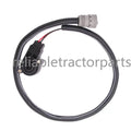 Throttle Position Sensor For Caterpillar Th31-c9i | Hook & Hull Co