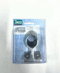 Taco Metal F15-0179-1W, 60 Degree Hand Rail, | Hook & Hull Co