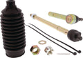 Left| Right Tie-rod End Kit For Kawasaki Kaf 820 4x4 2019