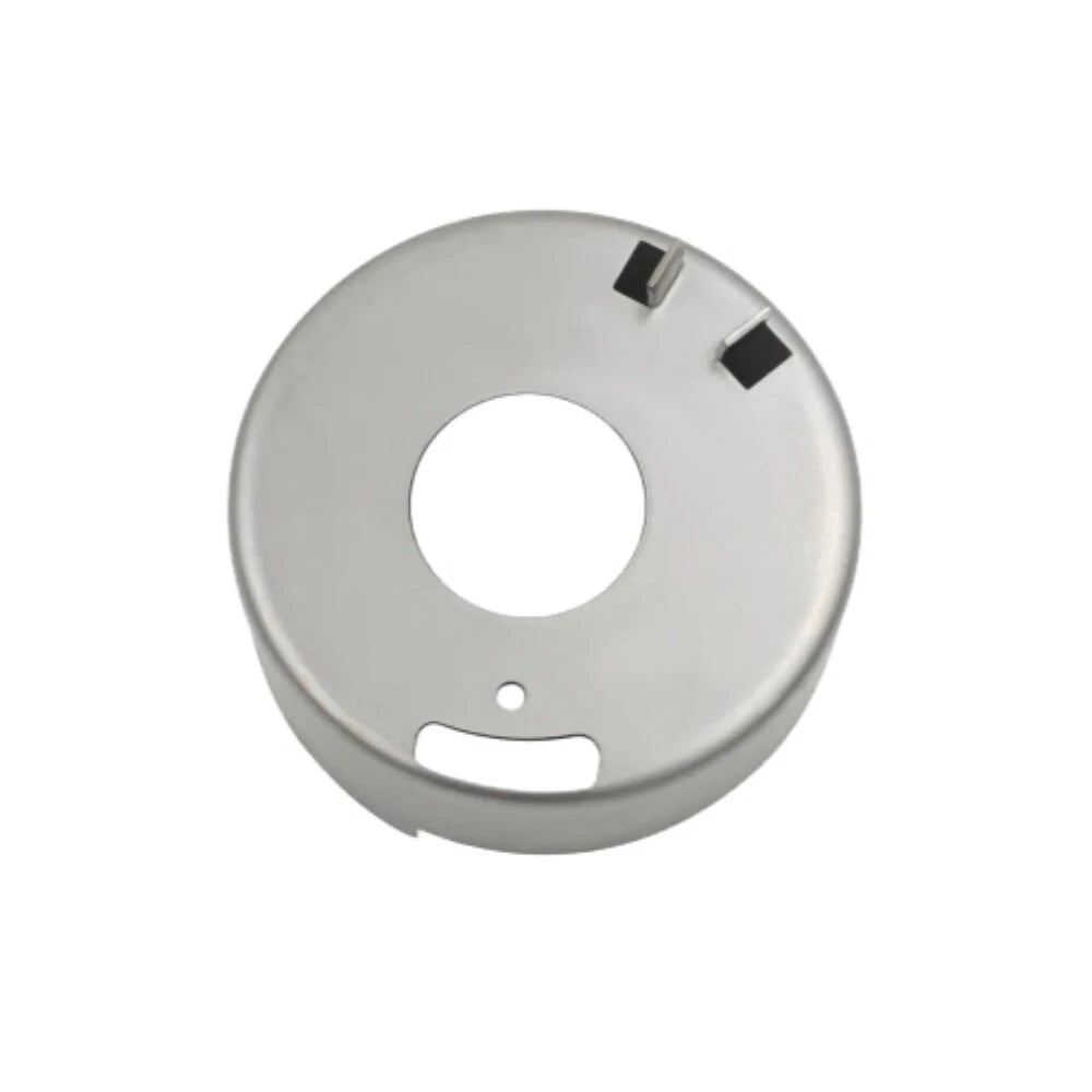 Impeller Kit for Johnson Evinrude 20-35HP