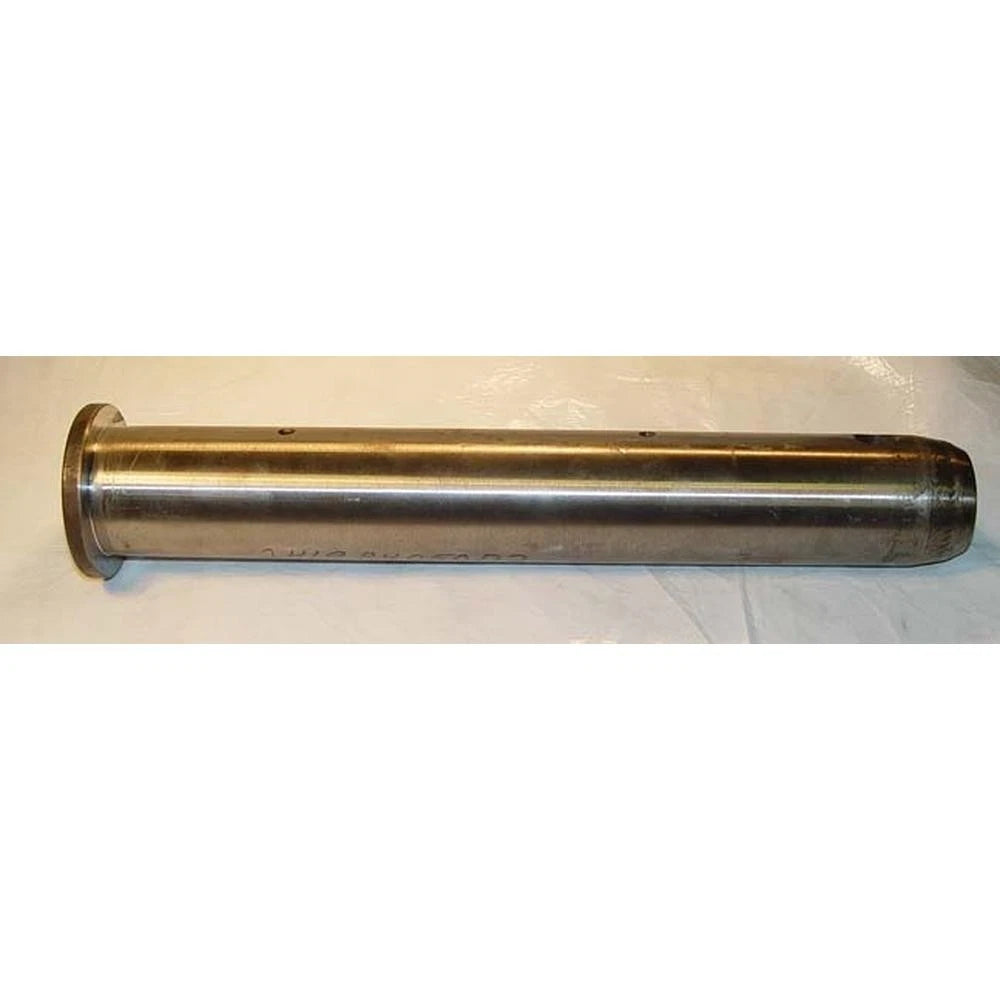Link To Cylinder Pin 2419p4049d2 Fits Kobelco Sk115 Sk130 Sk135