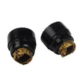 Carbon Brush Set for Grinder Spare Parts