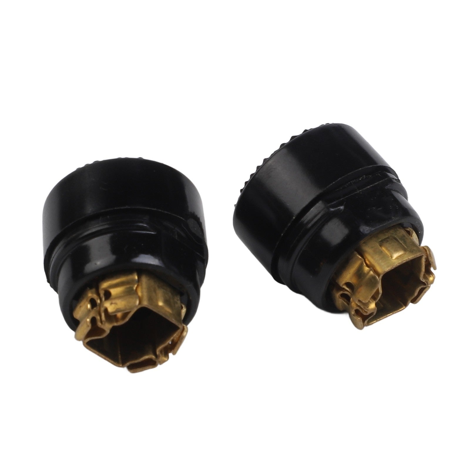 Carbon Brush Set for Grinder Spare Parts
