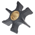 Outboard Water Pump Impeller For Johnson Engine 85-235 Hp 389642