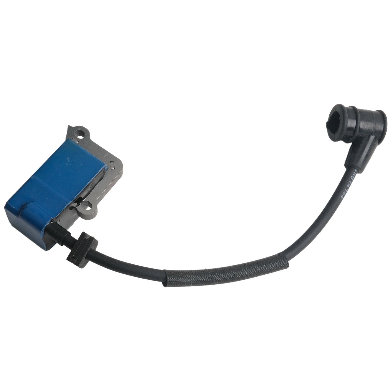 Ignition Coil for Echo Backpack Blowers