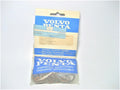 Volvo Penta 876274 Tamd163p-a Marine Diesel Engine Motor Oem Gasket