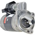 410-30026-jn J&n Electrical Products Starter