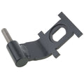 Cab Door Hinge 7193725 For Bobcat T450 T550 T595 T630 T770 T870 S650