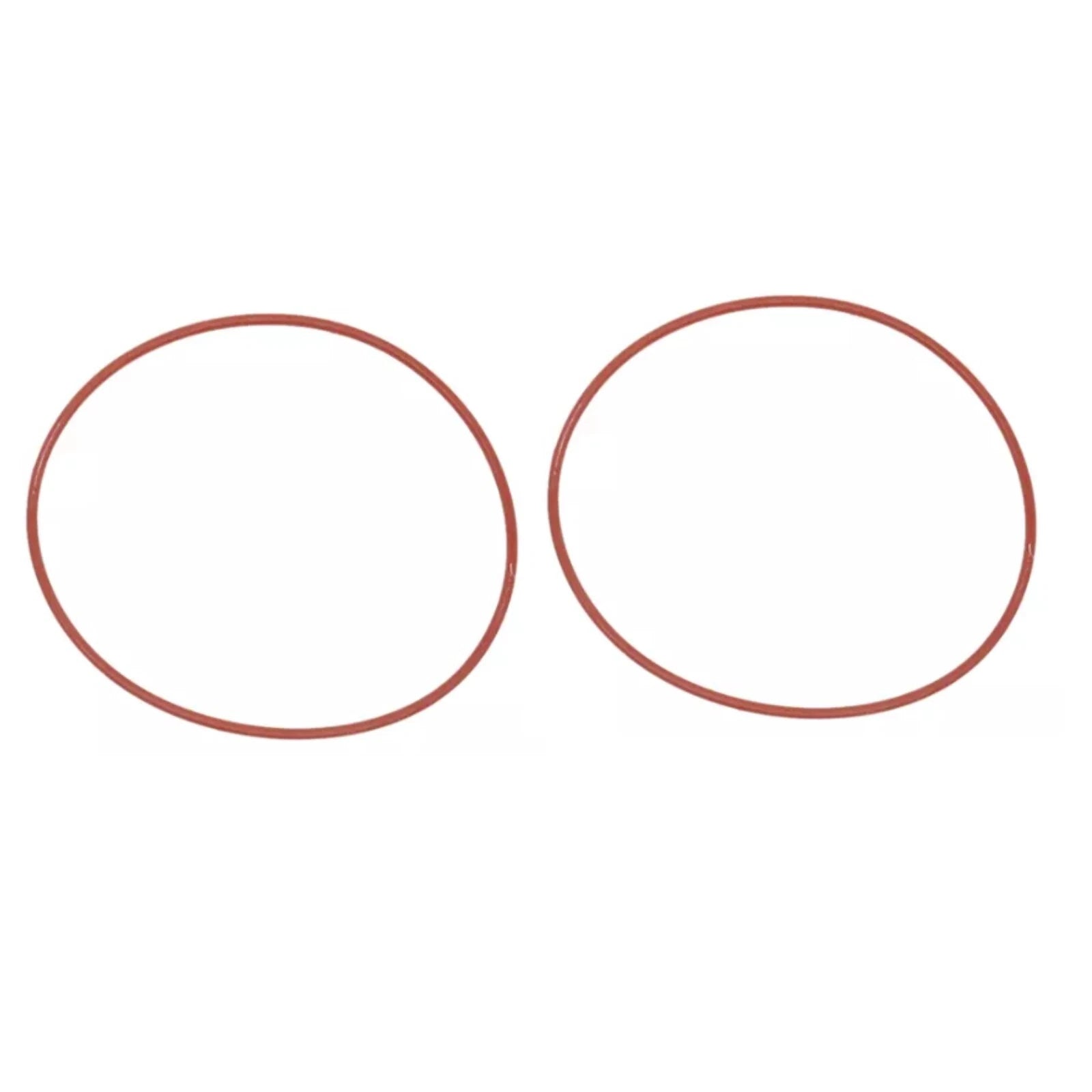 Lower Unit O-ring Seal 93210-74316 For Yamaha Marine Outboard Engines
