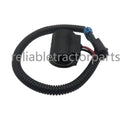 Fits For Hydraforce Valve Stem Series 88 98 12V Solenoid Coil