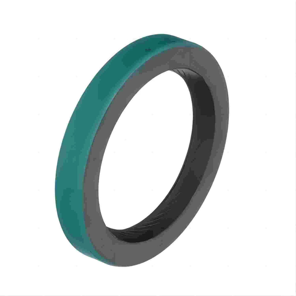 U Joint Yoke Oil Seal – Mercruiser Bravo