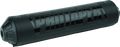 Protaper Fuzion Bar Pad For Fuzion Handlebar Crossbars 2015-2023