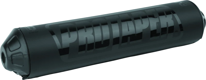 Protaper Fuzion Bar Pad For Fuzion Handlebar Crossbars 2015-2023