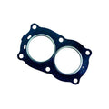 Cylinder Head Gasket Johnson Evinrude by Johnson
