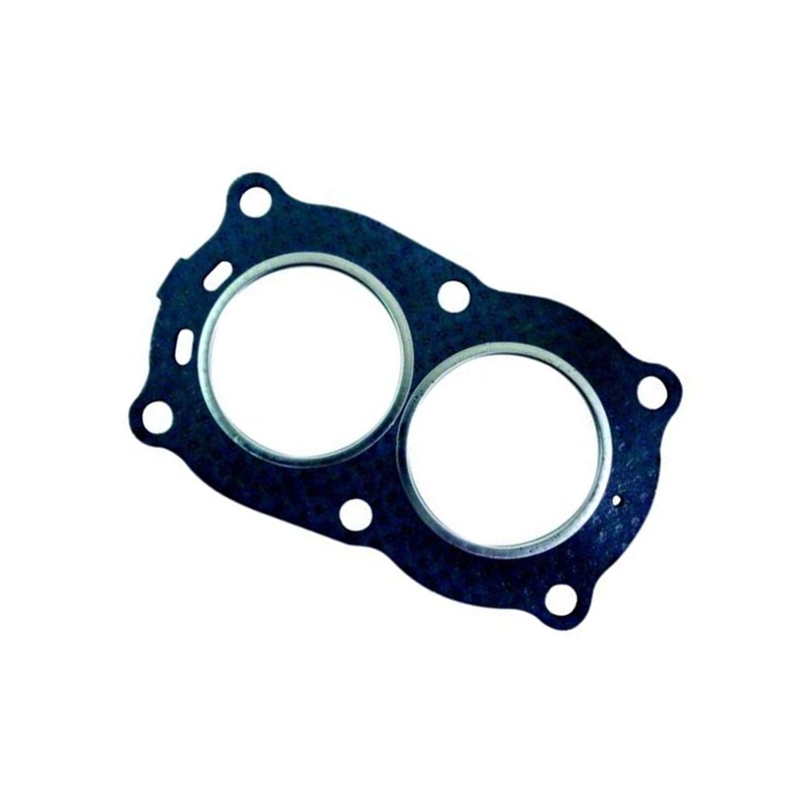 Cylinder Head Gasket Johnson Evinrude by Johnson