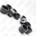 10pcs Replaces Mercruiser Bravo 1-2-3 Trim Sender Gimbal Ring Bushing