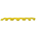 At333633 Rockguard R/h Fits John Deere