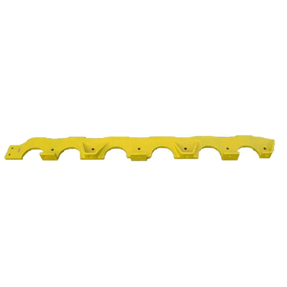 At333633 Rockguard R/h Fits John Deere