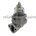 Fits For David Brown 1410 1412 1690 1694 Fuel Lift Pump K311939