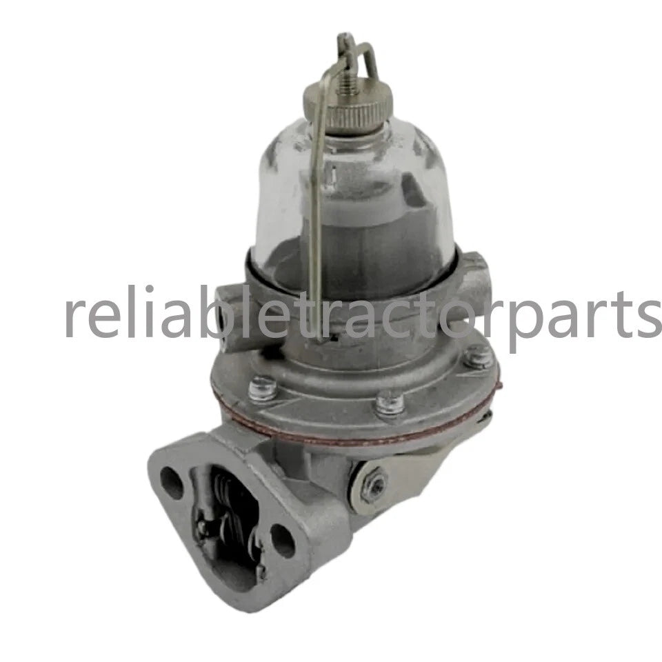 Fits For David Brown 1410 1412 1690 1694 Fuel Lift Pump K311939