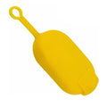 Car Maintenance Washer Reservoir Cap Lid