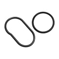 Oil Filter Seal for Car Maintenance