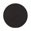 Chaparral Boat Gauge Filler Cap by Chaparral