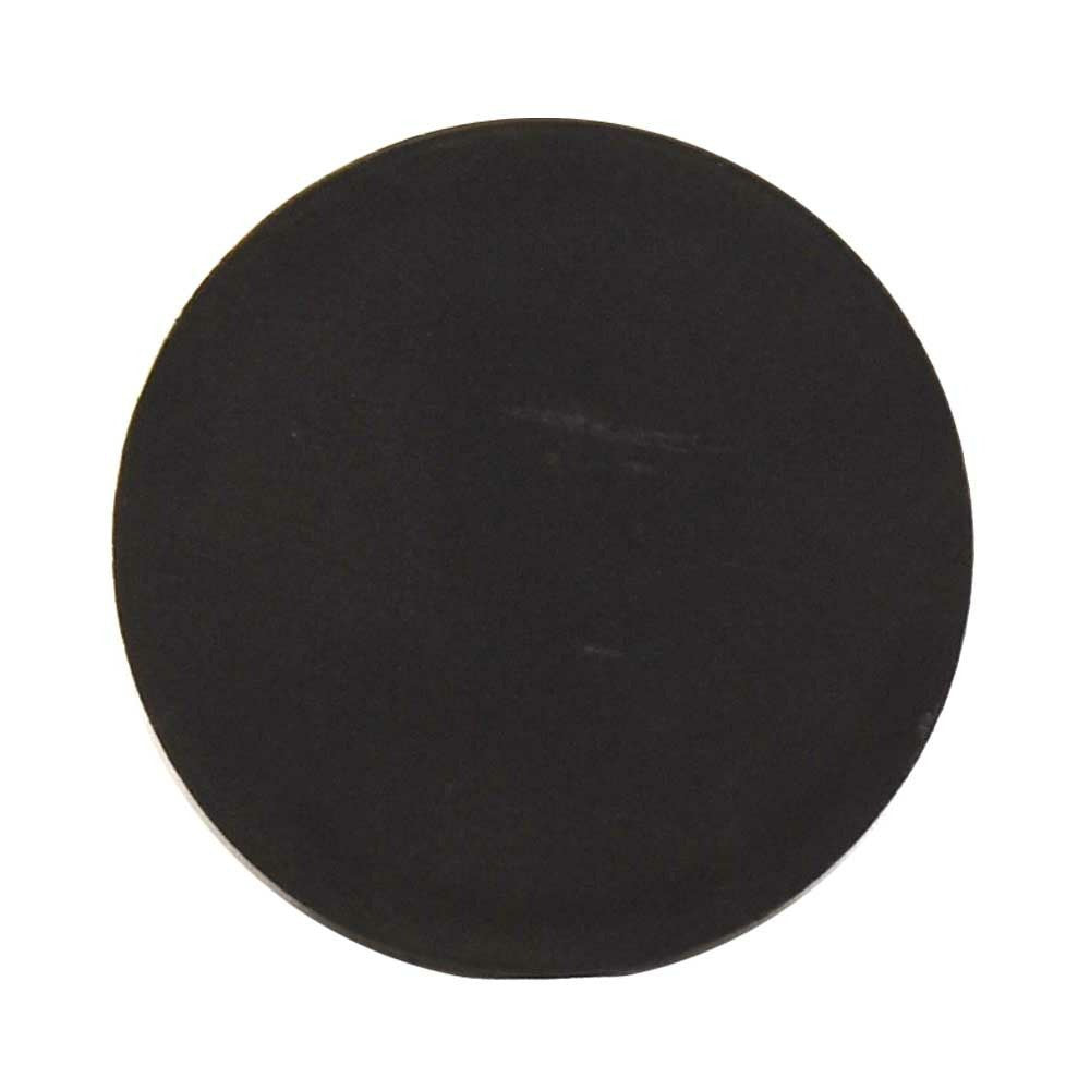 Chaparral Boat Gauge Filler Cap by Chaparral