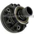 At310590 New Transmission Charger Pump For John Deere 435 310k 310sl
